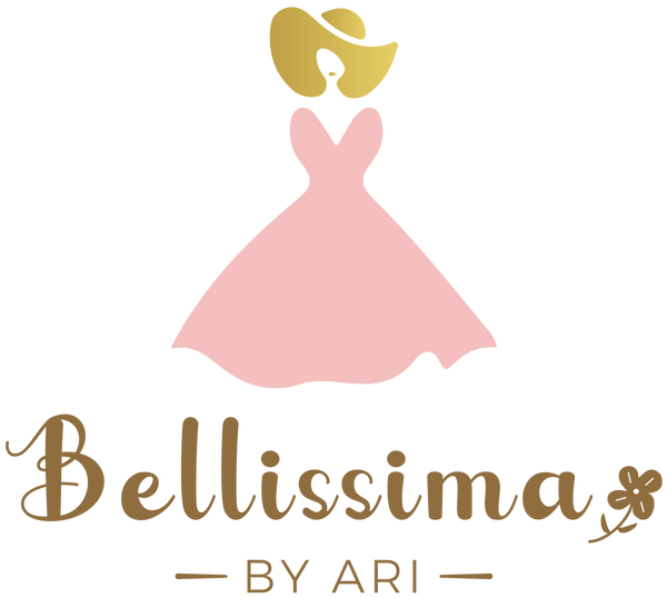 Bellissima by Ari LLC.